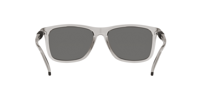 Arnette Dude Sunglasses AN4276 26656G