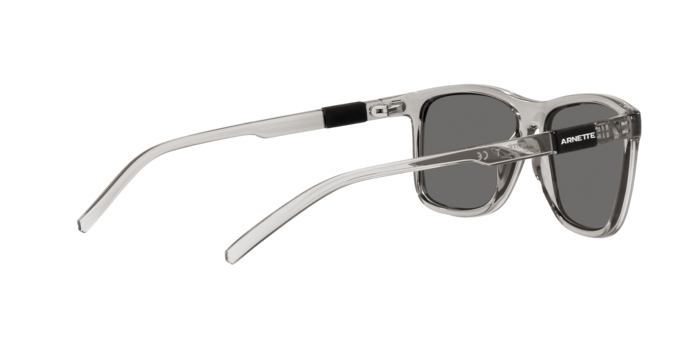 Arnette Dude Sunglasses AN4276 26656G