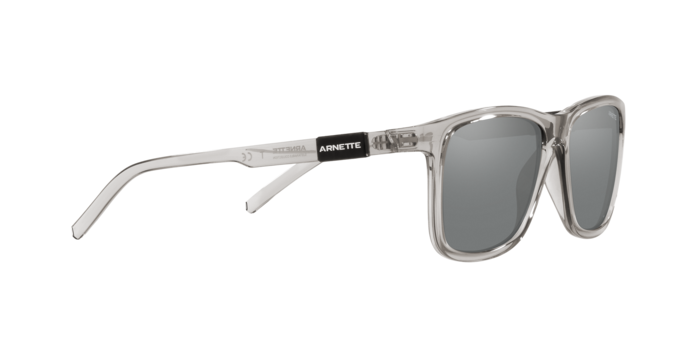 Arnette Dude Sunglasses AN4276 26656G