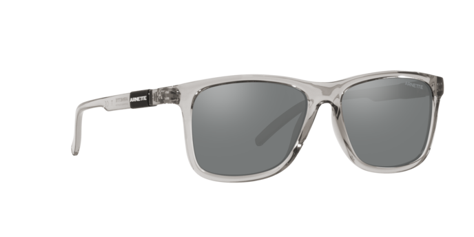 Arnette Dude Sunglasses AN4276 26656G