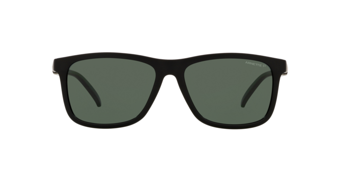 Arnette Dude Sunglasses AN4276 272371