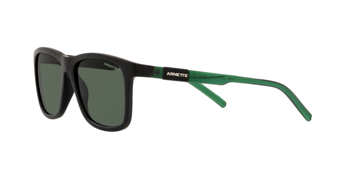 Arnette Dude Sunglasses AN4276 272371