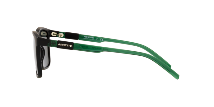 Arnette Dude Sunglasses AN4276 272371