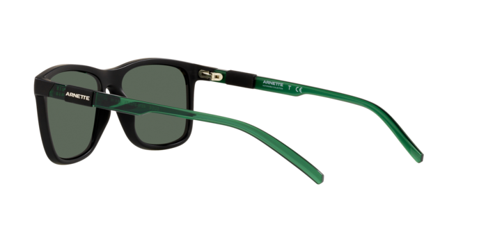 Arnette Dude Sunglasses AN4276 272371