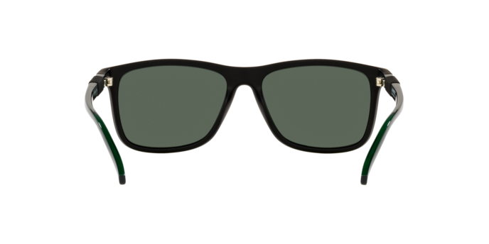 Arnette Dude Sunglasses AN4276 272371