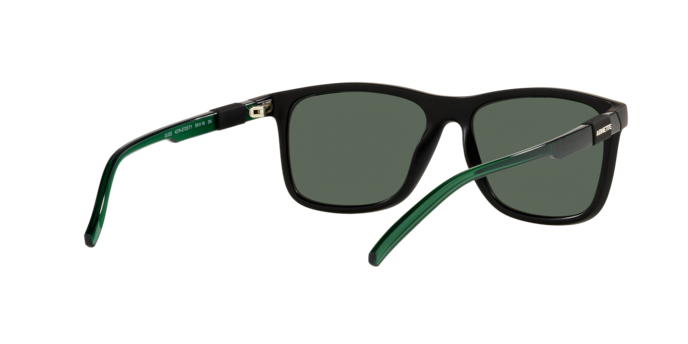 Arnette Dude Sunglasses AN4276 272371