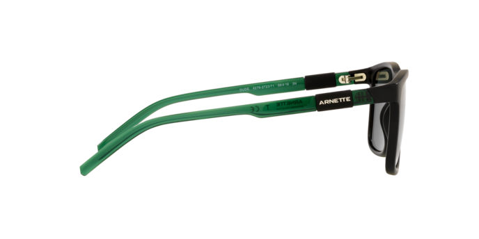 Arnette Dude Sunglasses AN4276 272371