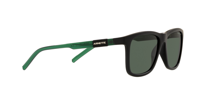 Arnette Dude Sunglasses AN4276 272371