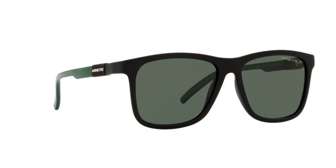 Arnette Dude Sunglasses AN4276 272371