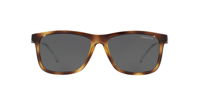 Arnette Dude Sunglasses AN4276 273287