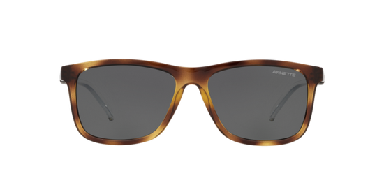 Arnette Dude Sunglasses AN4276 273287