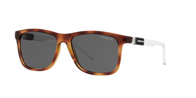 Arnette Dude Sunglasses AN4276 273287