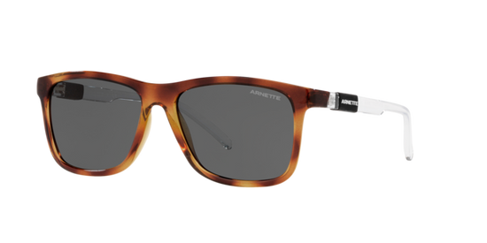 Arnette Dude Sunglasses AN4276 273287