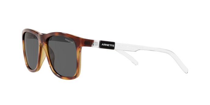 Arnette Dude Sunglasses AN4276 273287