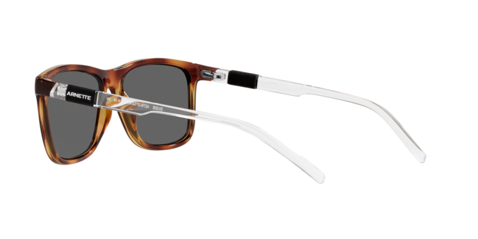 Arnette Dude Sunglasses AN4276 273287