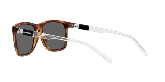 Arnette Dude Sunglasses AN4276 273287