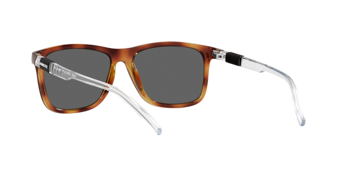 Arnette Dude Sunglasses AN4276 273287