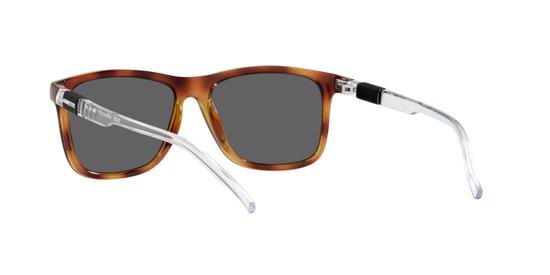 Arnette Dude Sunglasses AN4276 273287