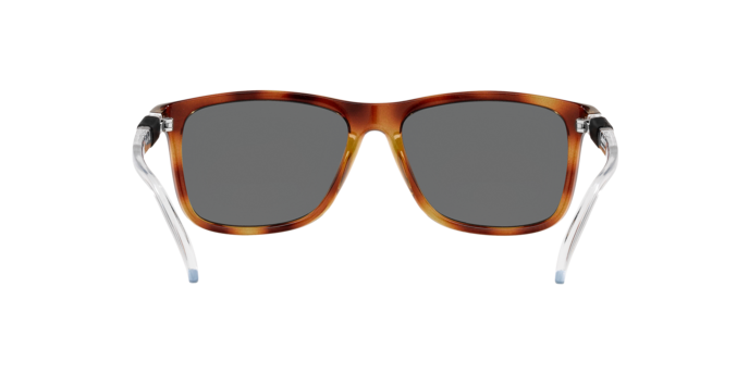 Arnette Dude Sunglasses AN4276 273287