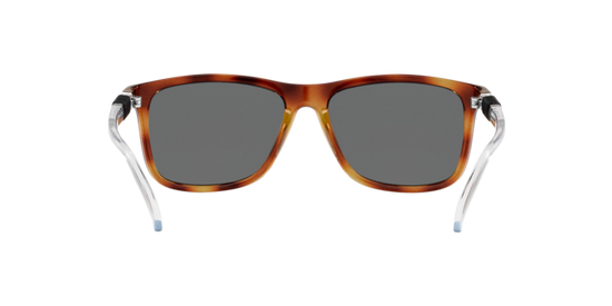 Arnette Dude Sunglasses AN4276 273287