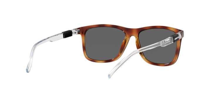 Arnette Dude Sunglasses AN4276 273287