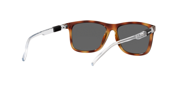 Arnette Dude Sunglasses AN4276 273287