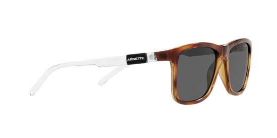 Arnette Dude Sunglasses AN4276 273287