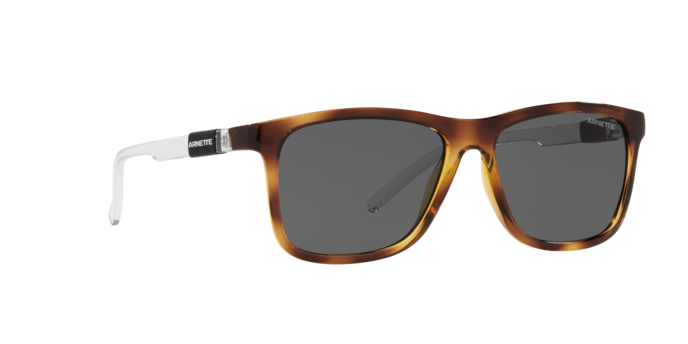 Arnette Dude Sunglasses AN4276 273287