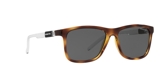 Arnette Dude Sunglasses AN4276 273287