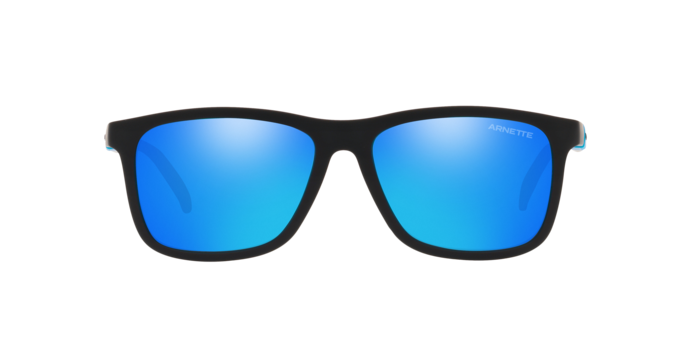 Arnette Dude Sunglasses AN4276 275825