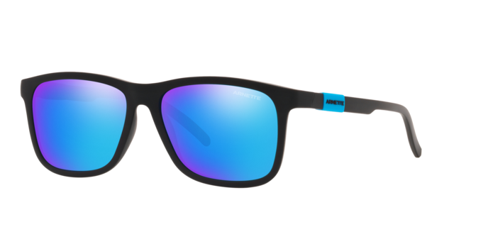 Arnette Dude Sunglasses AN4276 275825