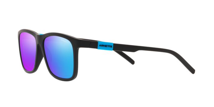 Arnette Dude Sunglasses AN4276 275825