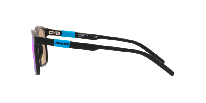 Arnette Dude Sunglasses AN4276 275825