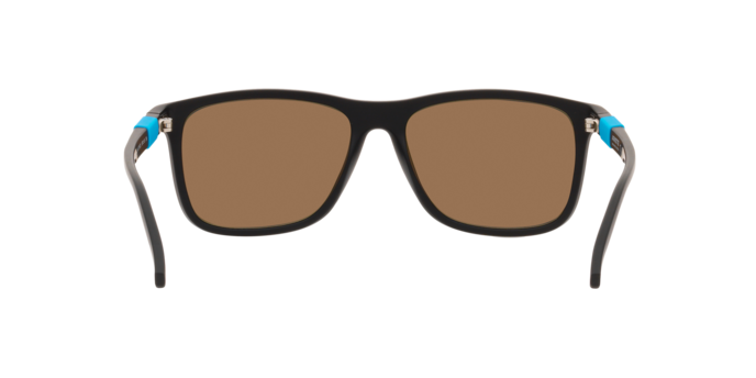 Arnette Dude Sunglasses AN4276 275825