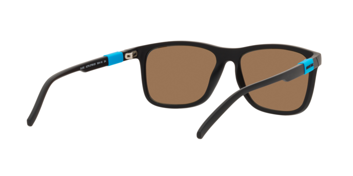 Arnette Dude Sunglasses AN4276 275825