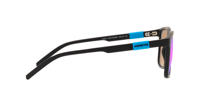 Arnette Dude Sunglasses AN4276 275825