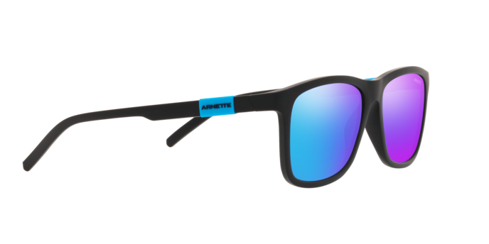 Arnette Dude Sunglasses AN4276 275825