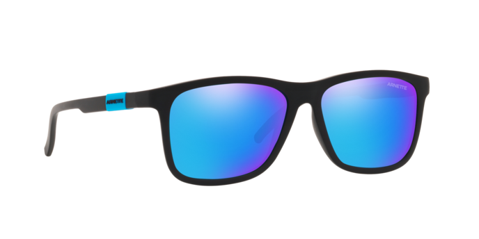 Arnette Dude Sunglasses AN4276 275825