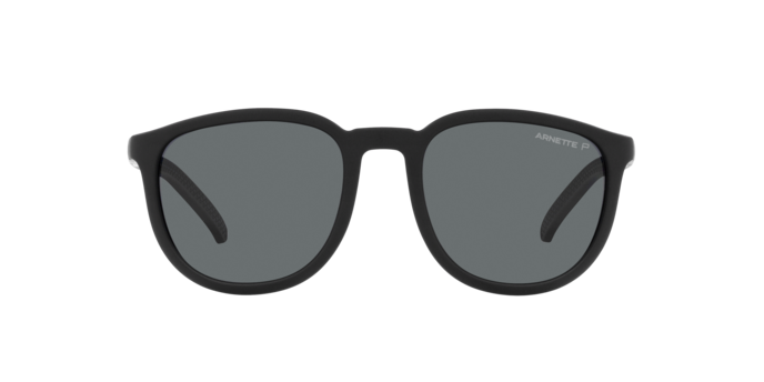 Arnette Pykkewin Sunglasses AN4277 01/81