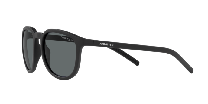 Arnette Pykkewin Sunglasses AN4277 01/81