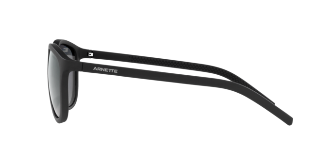 Arnette Pykkewin Sunglasses AN4277 01/81