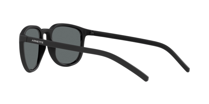 Arnette Pykkewin Sunglasses AN4277 01/81