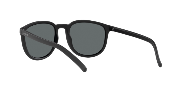 Arnette Pykkewin Sunglasses AN4277 01/81