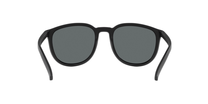 Arnette Pykkewin Sunglasses AN4277 01/81