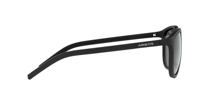 Arnette Pykkewin Sunglasses AN4277 01/81