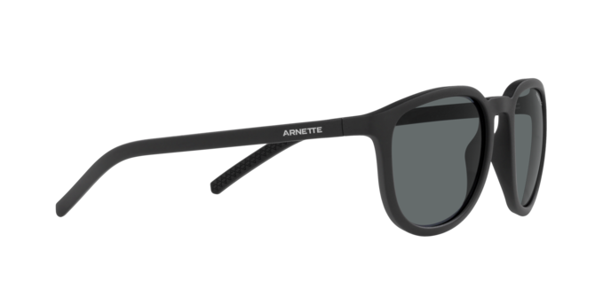 Arnette Pykkewin Sunglasses AN4277 01/81