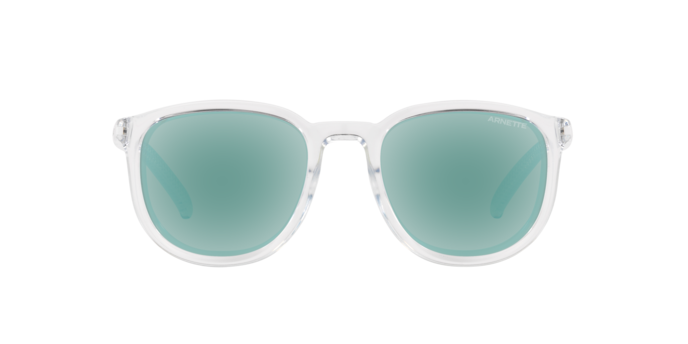 Arnette Pykkewin Sunglasses AN4277 263425