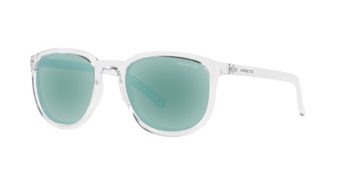 Arnette Pykkewin Sunglasses AN4277 263425