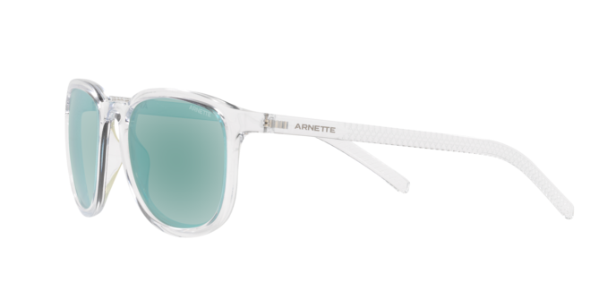 Arnette Pykkewin Sunglasses AN4277 263425