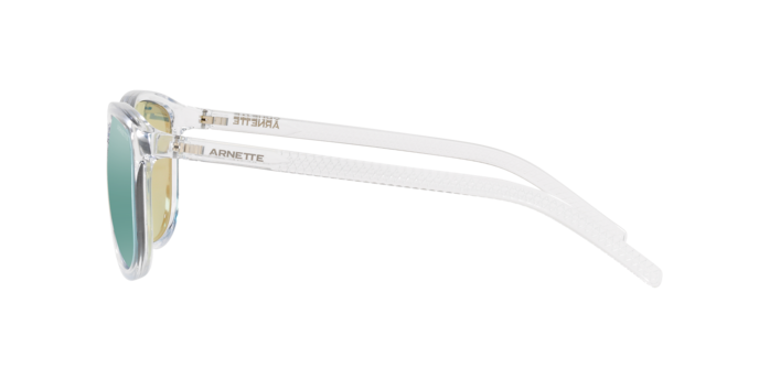 Arnette Pykkewin Sunglasses AN4277 263425